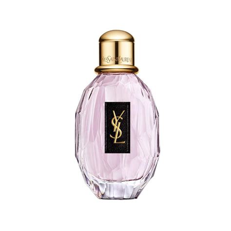 ysl why perfume|best YSL perfume for women.